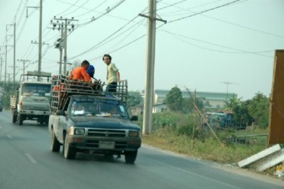 carretera (43)  IMAGENES FOTOS